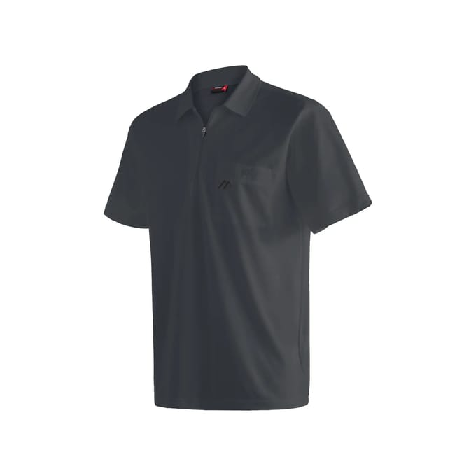 Polo Maier Sports Arwin 2.0
