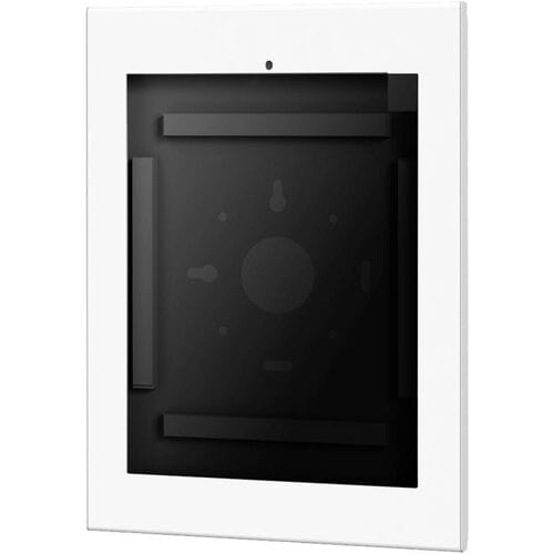 Neomounts WL15-660WH1 Tabletstandaard Apple iPad Pro 12.9 (3./4./5./6. Gen.) 32,8 cm (12,9)