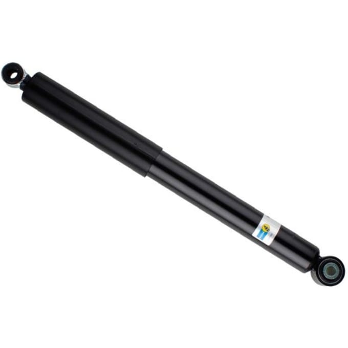 Schokdemper BILSTEIN - B4 Serie vervanging BILSTEIN 19-291918