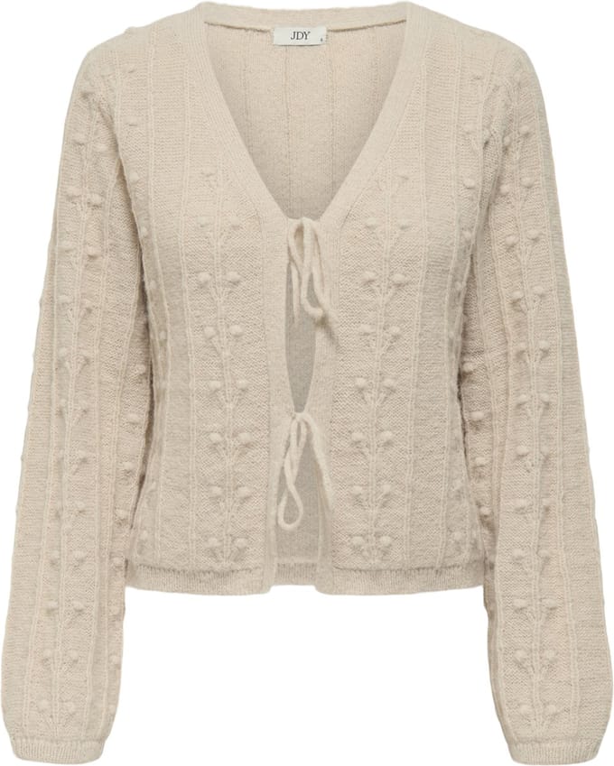 JdY Top JDYSIGRID Top