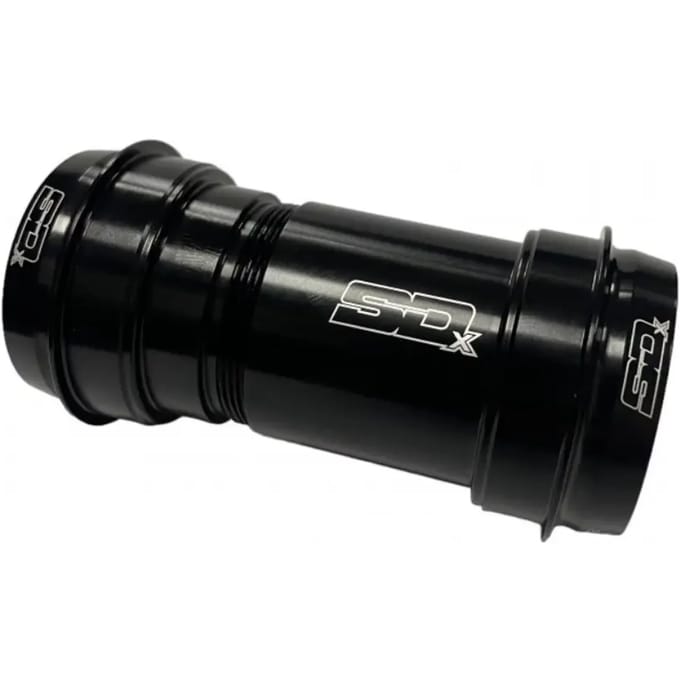 Trapas SD Components BB30 Spinning