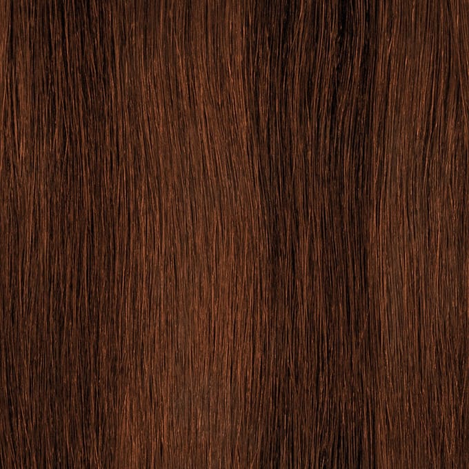 Balmain HairXpression - 40cm - straight - #133/33