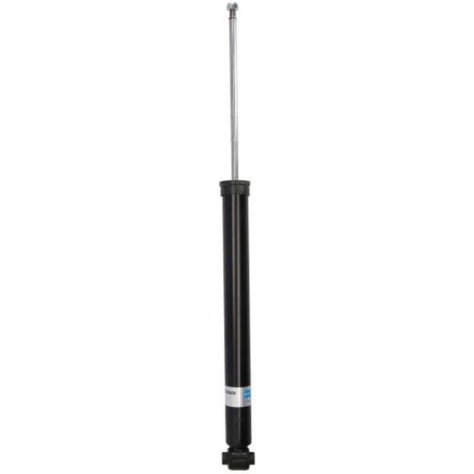Schokdemper BILSTEIN - B4 Serie vervanging BILSTEIN 19-306308