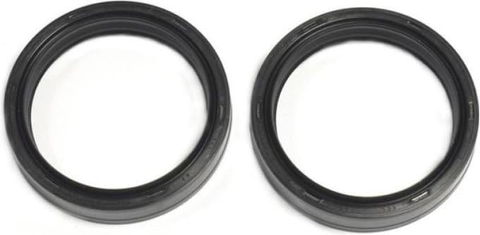 athena vorkpakking voor ktm 400 lc4-e 2000-2001 nieuw