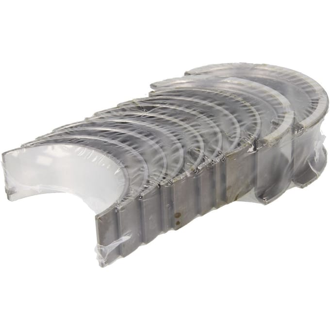 Krukaslagerset MAHLE 001 HS 10618 025