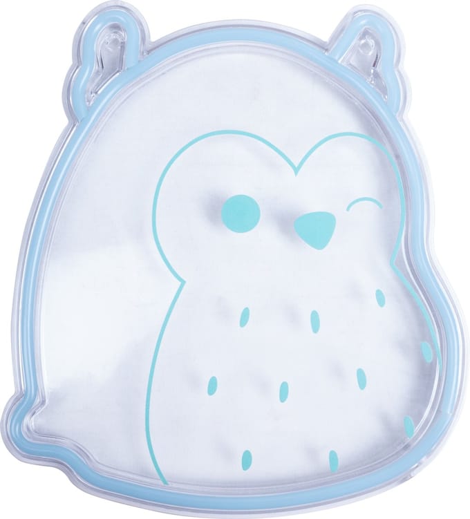 Squishmallows - Winston - Neon lamp