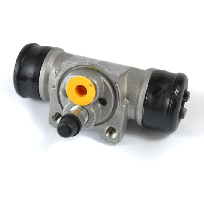 Wielremcilinder ABE C58005 links