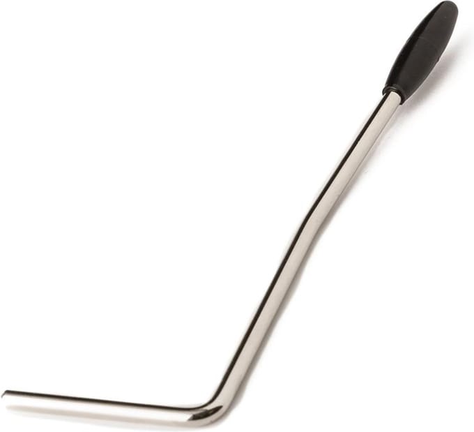 PRS Tremolo Arm Molded PRS Patented Tremolo - Gitaaronderdeel