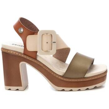 Sandalen met hakken Refresh 17284302
