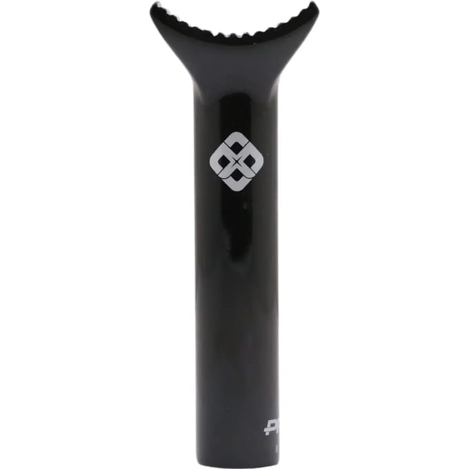 Zadelpost Pride Racing Spline CF