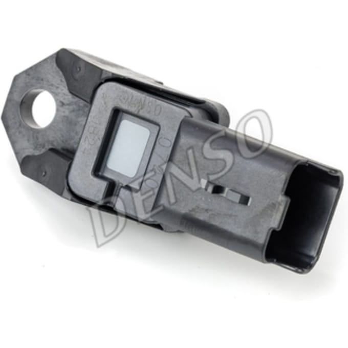 Sensor, inlaatspruitstukdruk DENSO DAP-0117