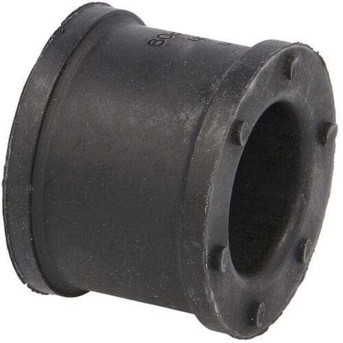 Lager, stabilisatorstang REINHOCH RH16-0037
