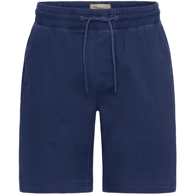 Blend BHEDNAN Shorts Heren Broek - Maat S