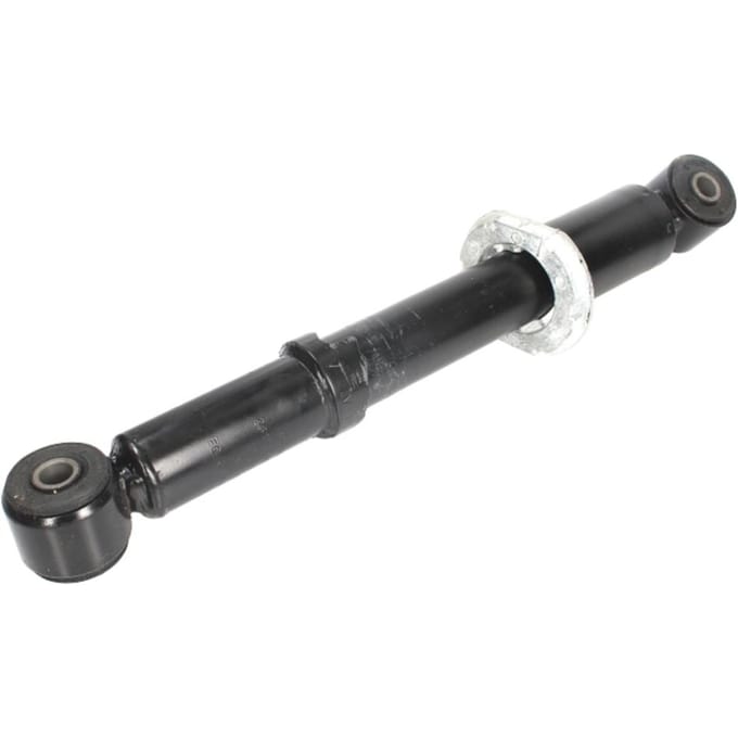 Demper, cabine-ophanging SACHS 312 694