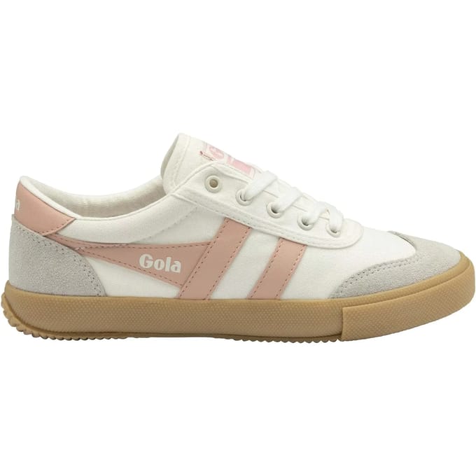 Damestrainers Gola Badminton
