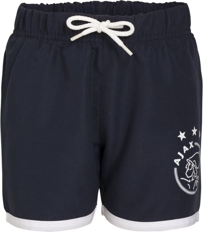 AFC Ajax - Zwemshort - Zwembroek - Kinderen - Maat 98-104