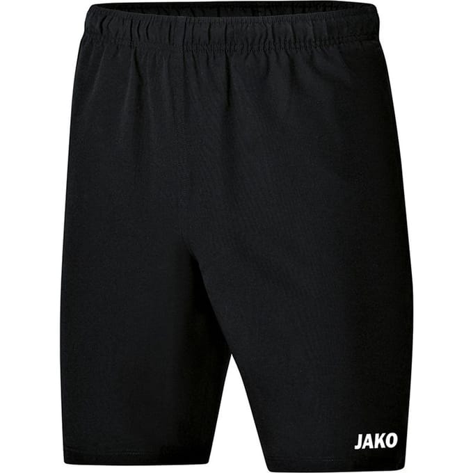 Jako Short Classico Senior - Maat S