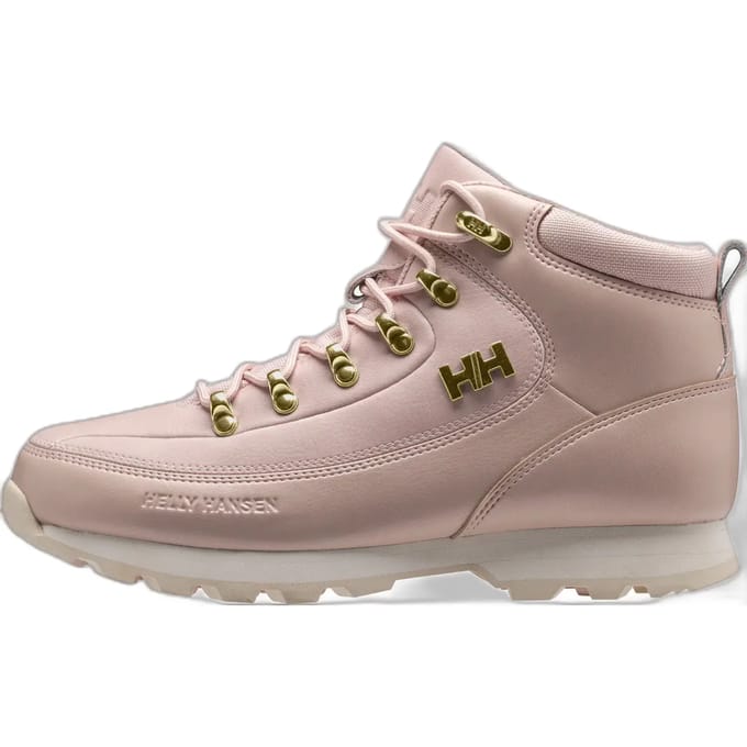 Damesschoenen Helly Hansen the forester