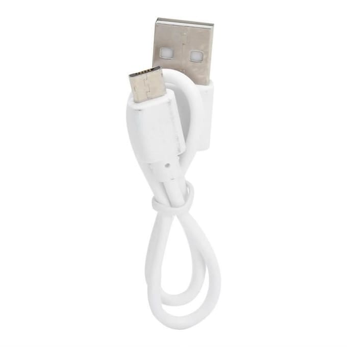 Draadloze oordopjes - CIKONIELF - M19 TWS 5.1 - Bluetooth - 1200 mAh - LED-display