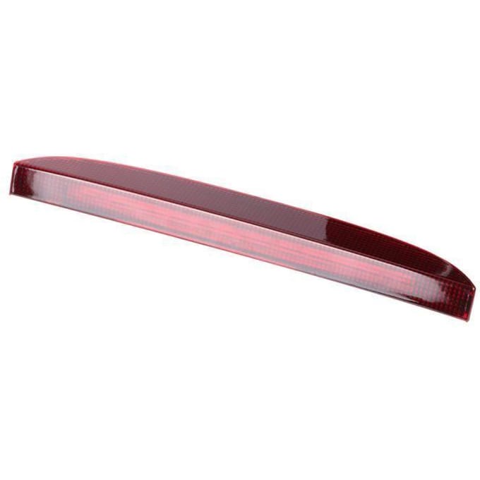 Rouge Haut Niveau 3ème Feu Stop Feu Stop Adapté Pour Clio II 1998-2005
