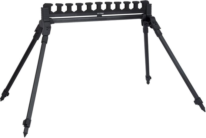 Nytro SLS Roost Kit Single & Double - Maat : Single