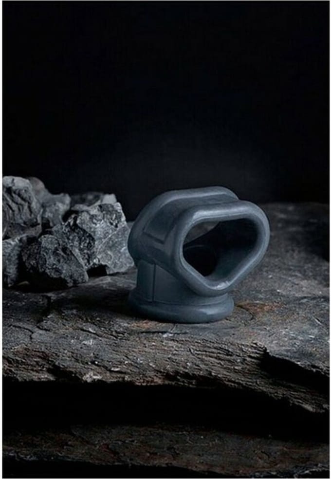 Boners Liquid Silicone 2 in 1 Ballstretcher