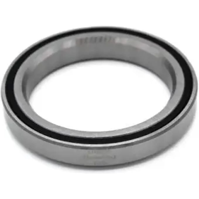 Black Bearing 45/45º Stuurlager Zilver 35 x 47 x 7 mm
