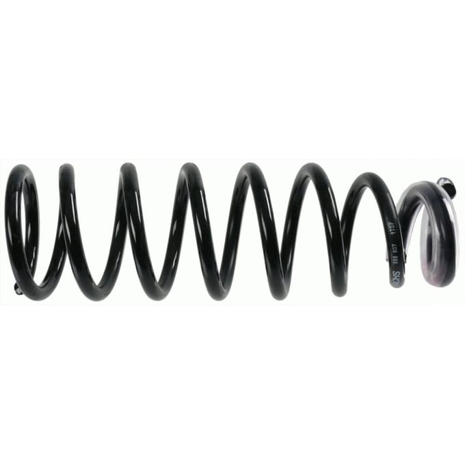 Chassisveer SACHS 998 607