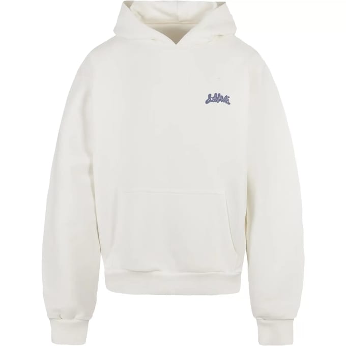 Hoodie Lost Youth Coffee To Go