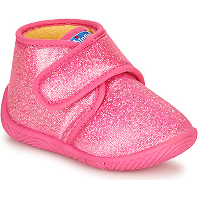 Chicco  Pantoffels TAXO