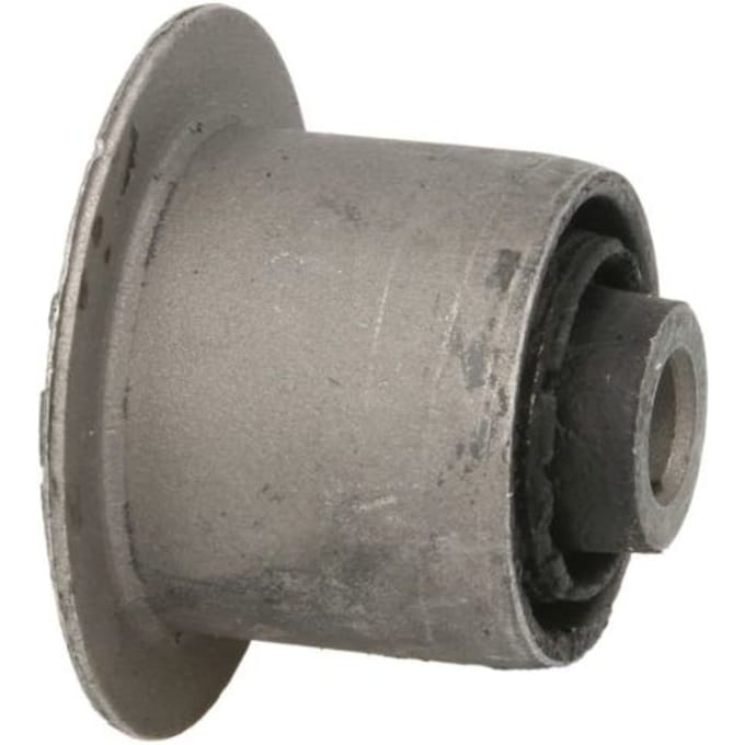Voorste draagarm silentblock FEBI BILSTEIN 14081