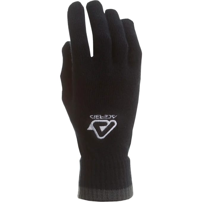 Set van 5 paar handschoenen Acerbis Evo