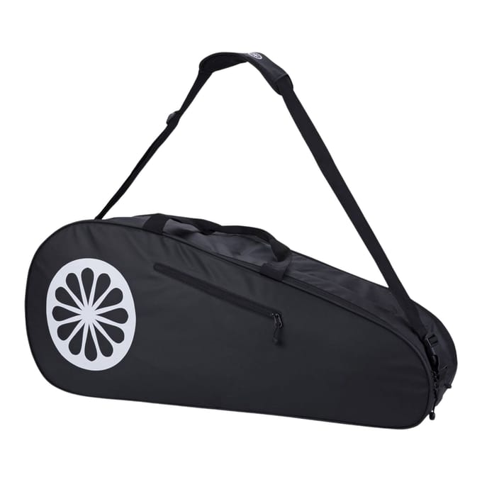 Tas voor tennisrackets The Indian Maharadja PMR6