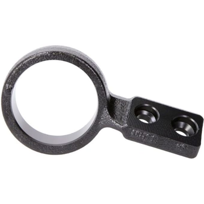 Houder, wieldraagarmrubber FEBI BILSTEIN 21462