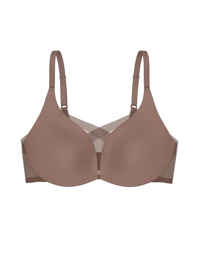 Triumph Soft-BH Red Label Shape Smart