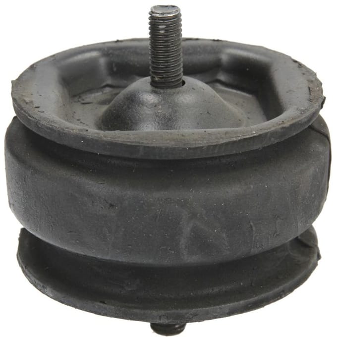 Motorsteun REINHOCH RH11-4002 links