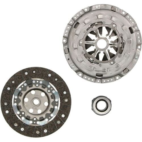 Koppelingsset NEXUS F1W059NX