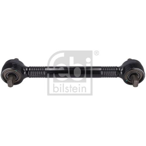 Stuur, wielophanging FEBI BILSTEIN 1001353