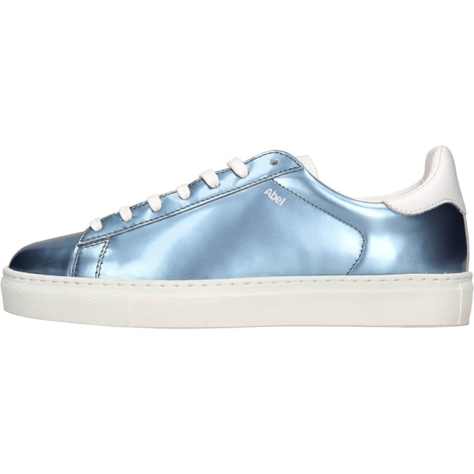 Rossignol Sneakers blauw