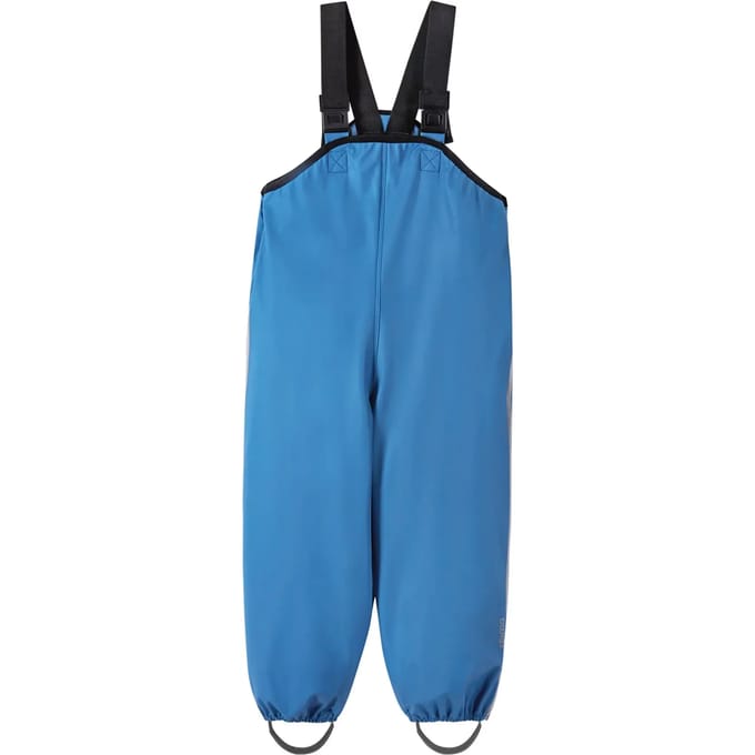 Waterdichte kinderbroek Reima Lammikko