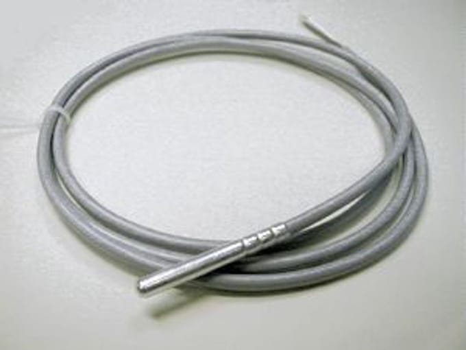 Remeha Buffervat Sensor, 95365446