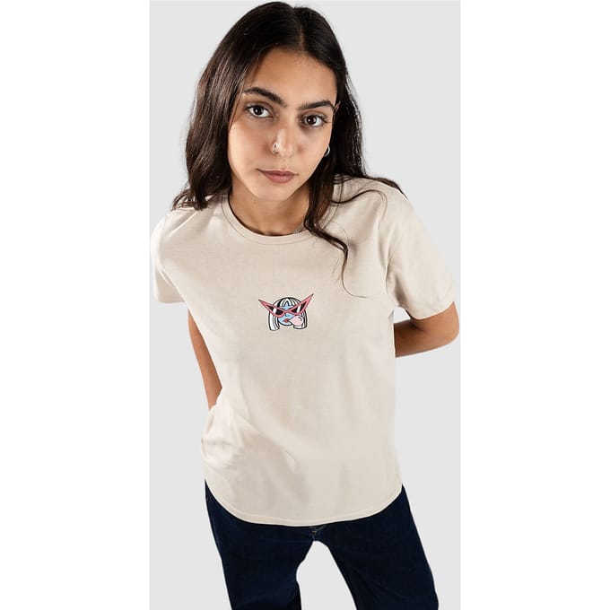 A.LAB Bubblegum Pop T-Shirt