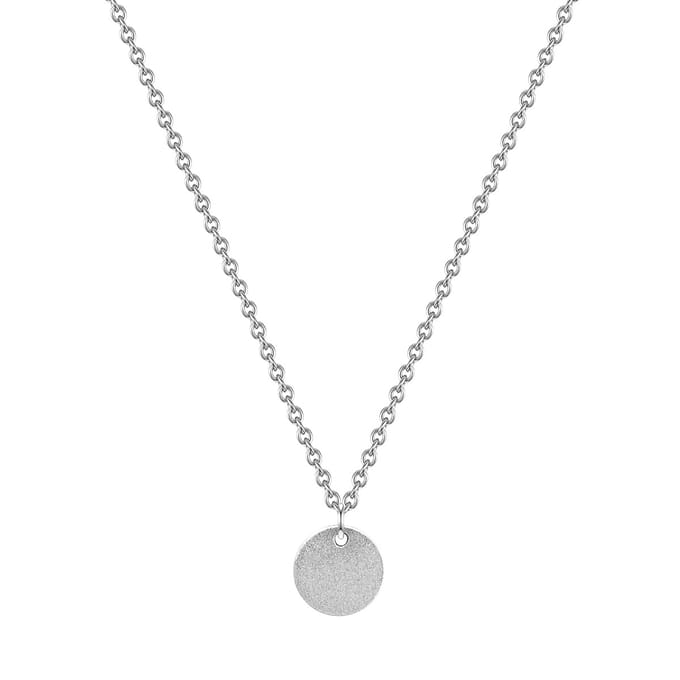 Glanzstücke München Ketting