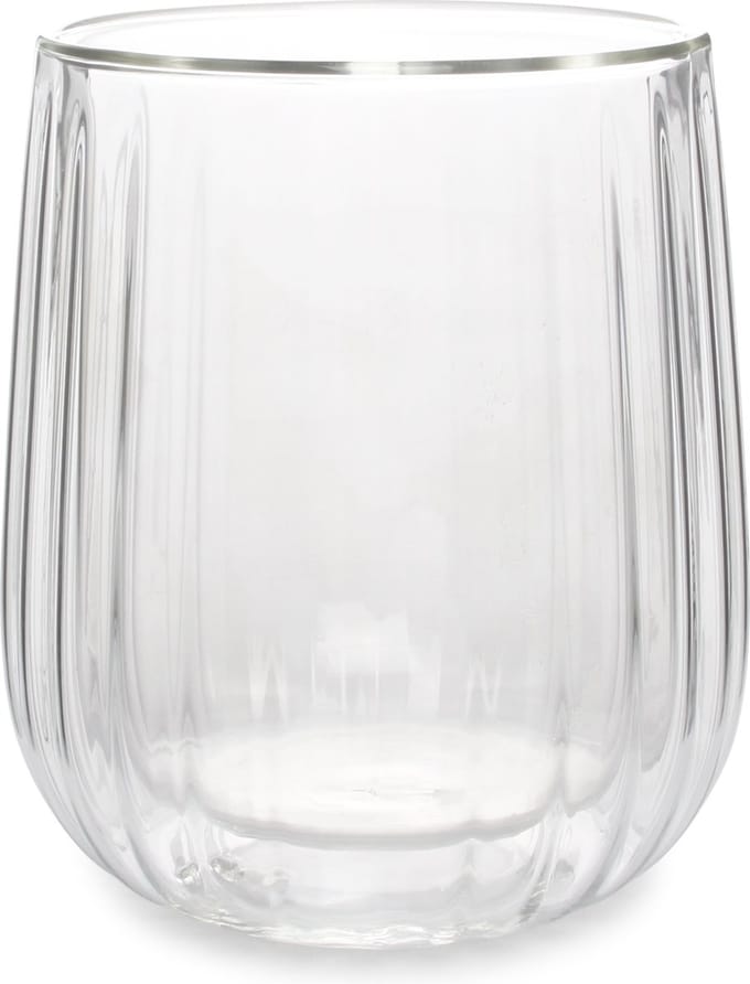 S|P Collection - Beker 34cl dubbelwandig - Tokio - set/2