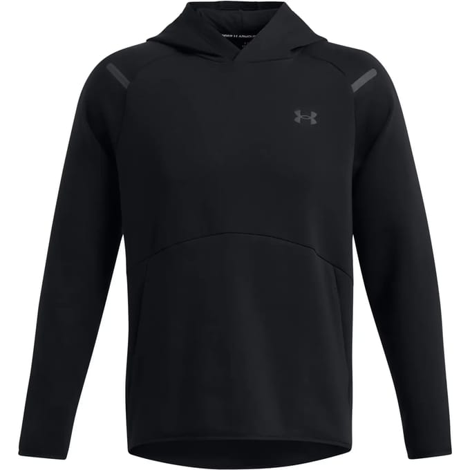 Capuchon sweaters Under Armour Sweat Polaire Ua Unstoppable