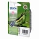Epson T0336 inktcartridge licht magenta (origineel)