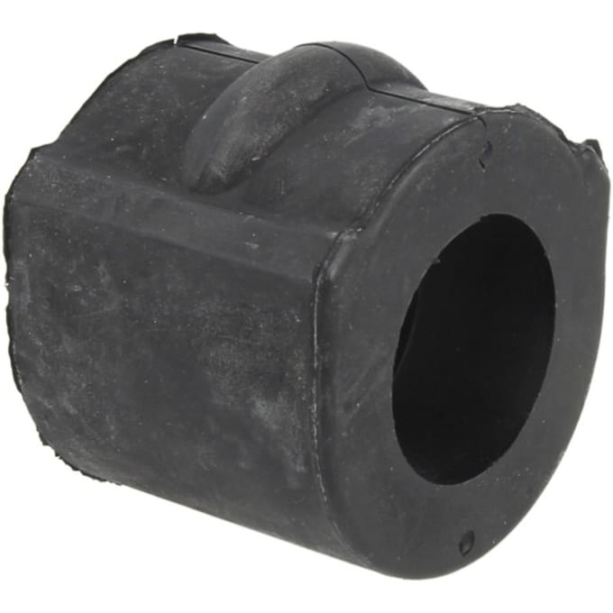 Aanslagbuffer AUGER 51022