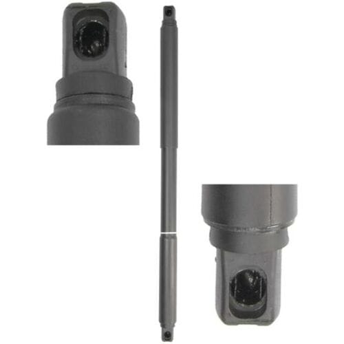 Gasveer, achterklep MAGNUM TECHNOLOGY MGS3139