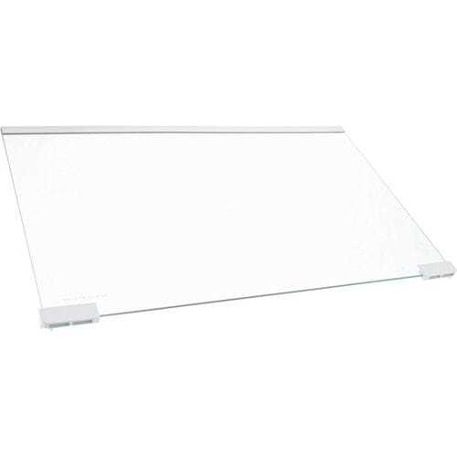 AEG Glazen Legrek,Stop,Neutraal,45 4055421145