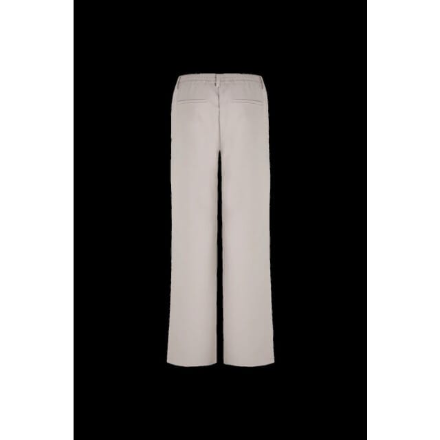 G-Maxx Ember pants zand